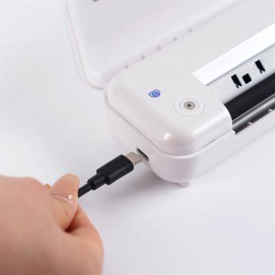 Mast Smart Wireless Printer - Prt7