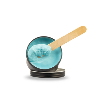 Dynamic Ganga Glide X 5.7oz