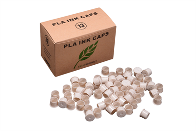 Elite PLA Ink Cup Medium 200 Adet