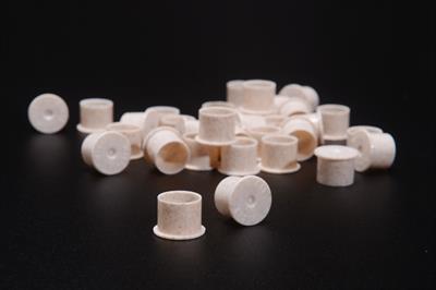 Elite PLA Ink Cup Medium 200 Adet