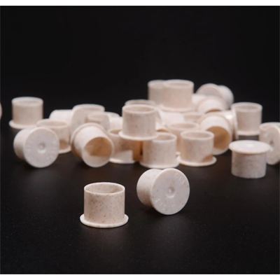 Elite PLA Ink Cup Medium 200 Adet