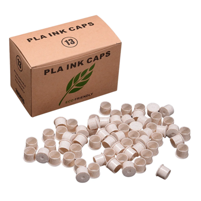 Elite PLA Ink Cup Medium 200 Adet