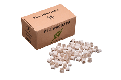 Elite PLA Ink Cup Small 500 Adet