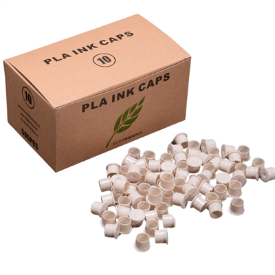 Elite PLA Ink Cup Small 500 Adet