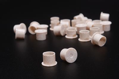 Elite PLA Ink Cup Small 500 Adet