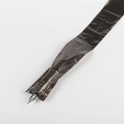 EZ Clipcord Cover Sleeves Dövme Kablo Poşeti 100 Adet
