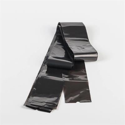 Ez Clipcord Cover Sleeves Kablo Poşeti Steril Qlty