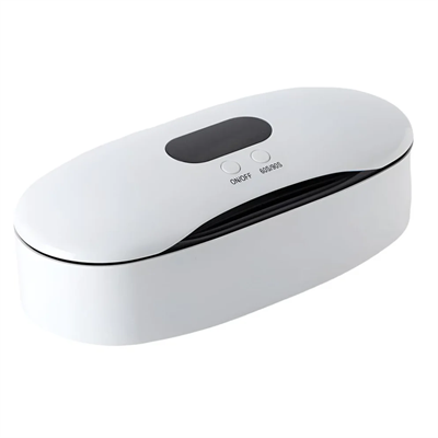 EZ UV LED Sterilizing Box