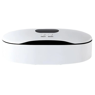 EZ UV LED Sterilizing Box