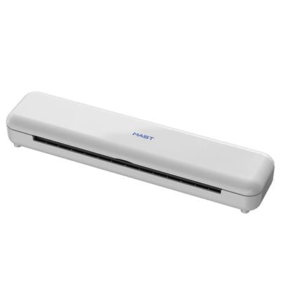 MAST Smart Wireless Printer – Kablosuz ve Akıllı Transfer Yazıcısı