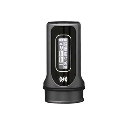 FK Irons PowerBolt 2.0 Battery Pack Stealth Dövme Makinesi Bataryası