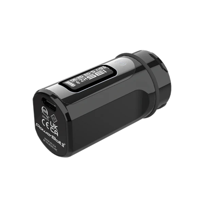 FK Irons PowerBolt 2.0 Battery Pack Stealth Dövme Makinesi Bataryası