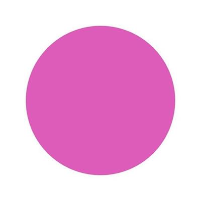 Fuschia - Intenze Dövme Boyası - 1oz/30ml