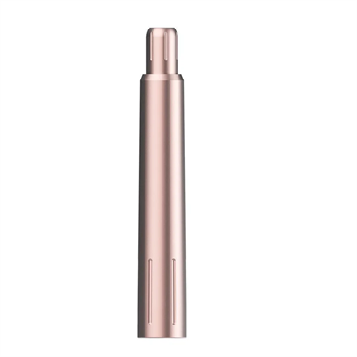 Hand Poke Tattoo Tools Champagne Gold