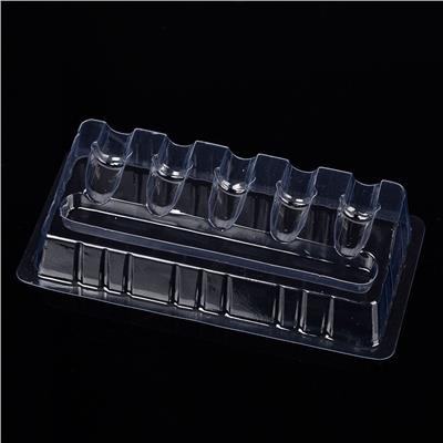 Kartuş İğne Standı - 24 lü