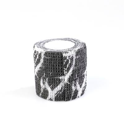 Magic Grip Cover - Love - 50mm