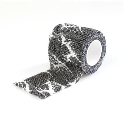 Magic Grip Cover - Love - 50mm