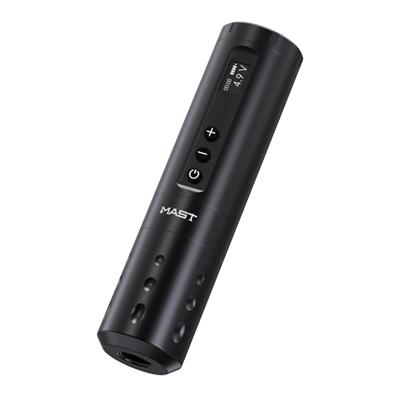 MAST A2 3.5mm Kablosuz Dövme Makinesi (5000mAh)