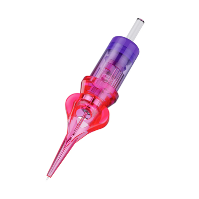 Mast Faviamo 1009 RL 9 RL 0.30 mm Round Liner Kartuş Dövme ve Pmu İğnesi 20 Adet