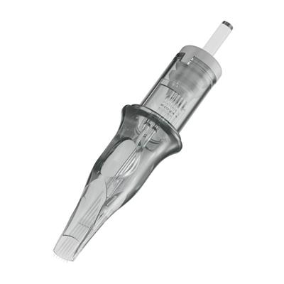 Mast Hyperink 1009 RM-1 9RM Long Taper Kartuş Dövme İğnesi 20 Adet