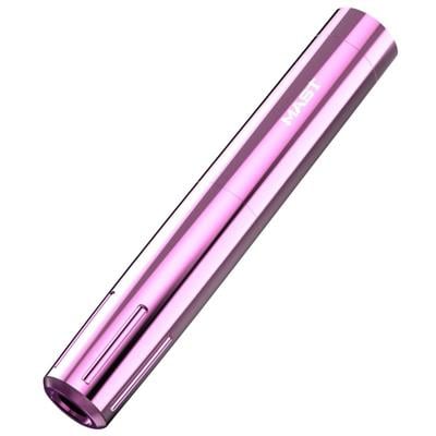 Mast Tour Y22 Kablosuz Kalıcı Makyaj ve Dövme Makinesi - Pembe