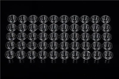 Modüler Pota Medium 12mm - 600 Adet