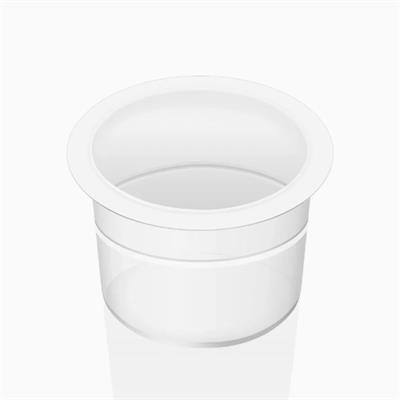 Orta Boy Pota - 250 Adet Çap 14 mm