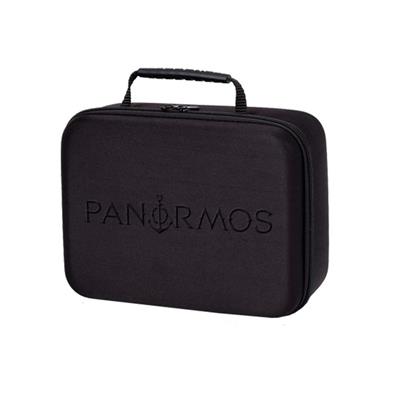 Panormos Logolu Çanta