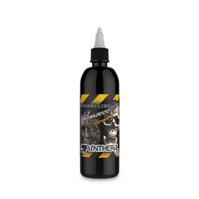 Panthera Tattoo Ink - Ralf Nonnweiler Artist Series — Set of Two 5oz/150ml