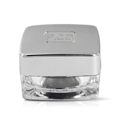 Pcd Asian Black Microblading Boyası