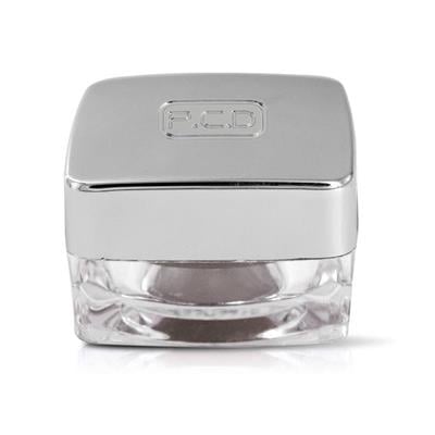 Pcd Black Coffee Microblading Boyası