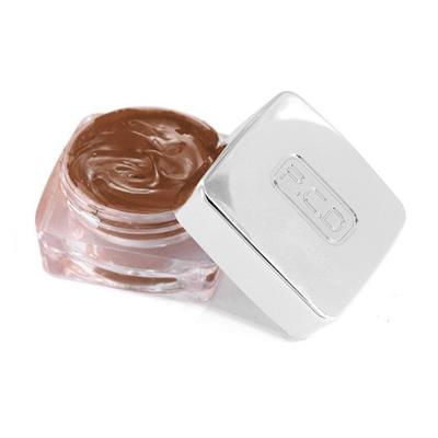 Pcd Bright Coffee Microblading Boyası