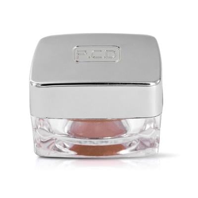 Pcd Bright Coffee Microblading Boyası