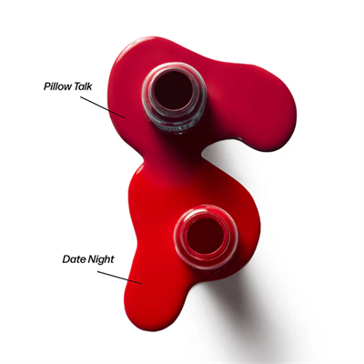 Perma Blend Berry Lip Mini Set 2’li – 15 ml Dudak Pigment Seti