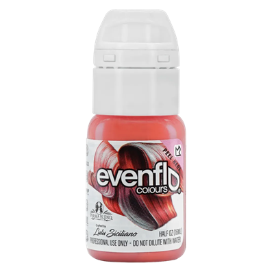 Perma Blend - Evenflo Bare 15 ml