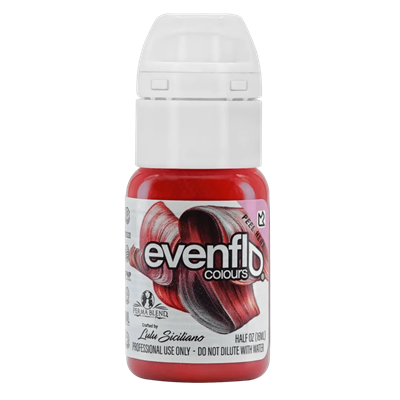 Perma Blend - Evenflo Clay 15 ml