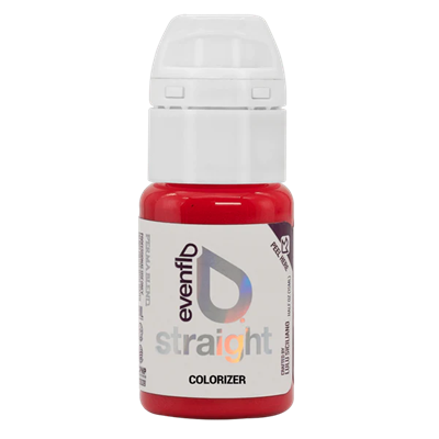 Perma Blend Evenflo Colorizer – 15 ml Dudak Modifiye Edici Pigment