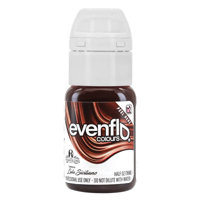 Perma Blend - Evenflo Hazel 15 ml