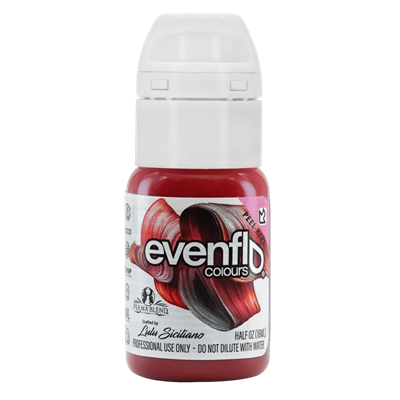 Perma Blend - Evenflo Malbec 15 ml
