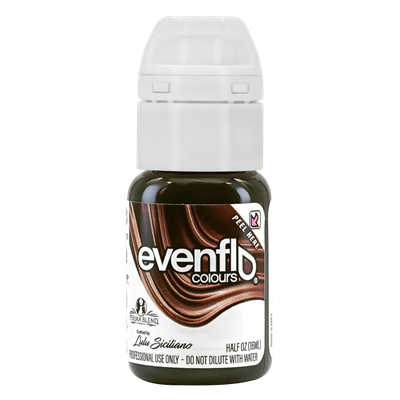 Perma Blend - Evenflo Oak 15 ml