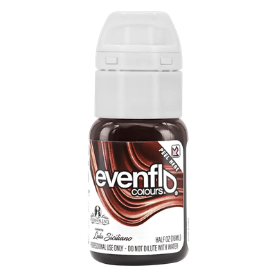 Perma Blend - Evenflo Terra 15 ml