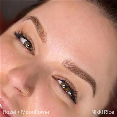 Perma Blend - Moonflower 15 ml