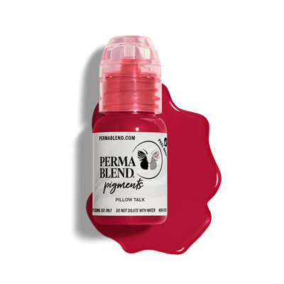 Perma Blend - Pillow Talk 15 ml