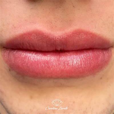 Perma Blend Sultry Lip Sweet Melissa Kalıcı Makyaj Dudak Pigmenti 15ml