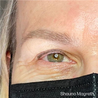 Perma Blend - Taupe 15 ml