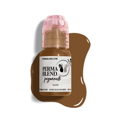 Perma Blend - Taupe 15 ml