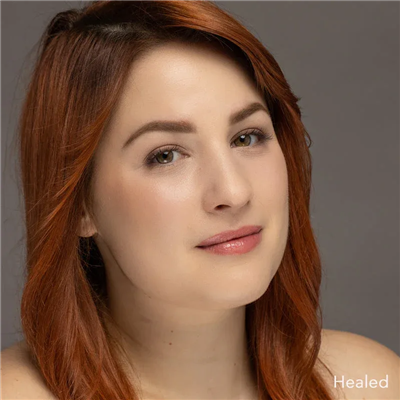 Perma Blend - Tina Davies Collection Cinnamon 15 ml