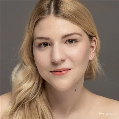 Perma Blend - Tina Davies Collection Nude 15 ml