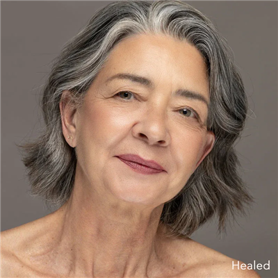 Perma Blend - Tina Davies Collection Wine 15 ml