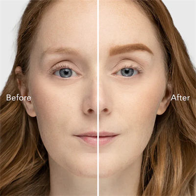 Perma Blend Tina Davies Collection Sunset – 15 ml Altın Blond Kaş Pigmenti